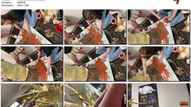 f13224a2-db7a-11ef-893b-0800275bf759