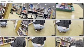 f2dcbf40-db81-11ef-893b-0800275bf759