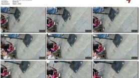 f32b75ac-db7e-11ef-893b-0800275bf759