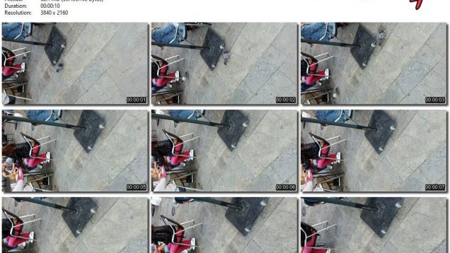 f32b75ac-db7e-11ef-893b-0800275bf759