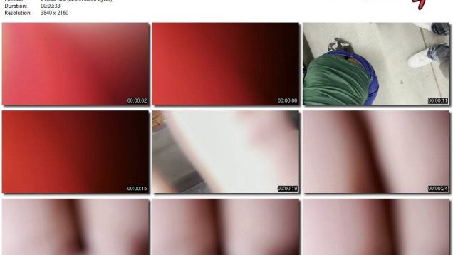 f337f5ae-db7c-11ef-893b-0800275bf759