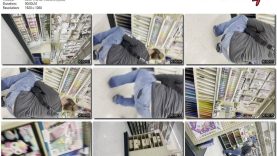 f5d9026c-db81-11ef-893b-0800275bf759