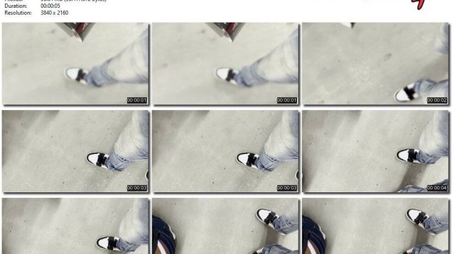 f74f22bc-db7b-11ef-893b-0800275bf759