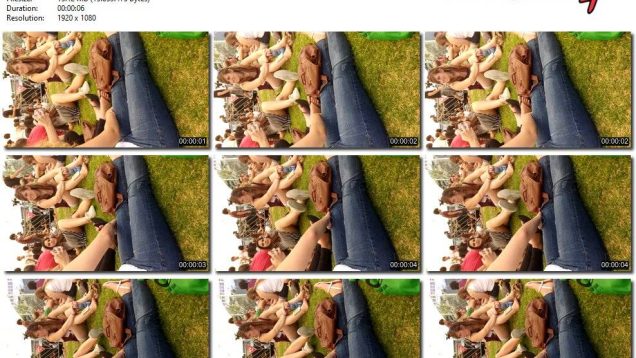 f821689a-db75-11ef-893b-0800275bf759