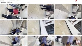 f849b3d4-db81-11ef-893b-0800275bf759