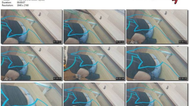 f85e6b1e-db7f-11ef-893b-0800275bf759