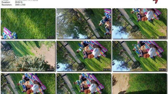 f87134bc-db7d-11ef-893b-0800275bf759