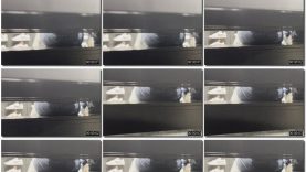 fc1e5c80-db81-11ef-893b-0800275bf759