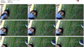 fcdd7c1c-db7e-11ef-893b-0800275bf759