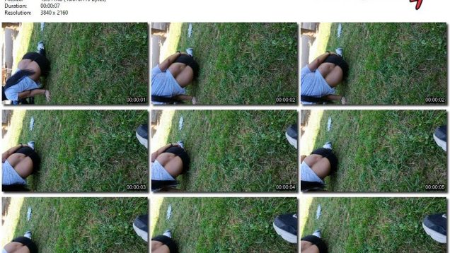 fcdd7c1c-db7e-11ef-893b-0800275bf759