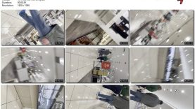 fe6e67aa-db81-11ef-893b-0800275bf759