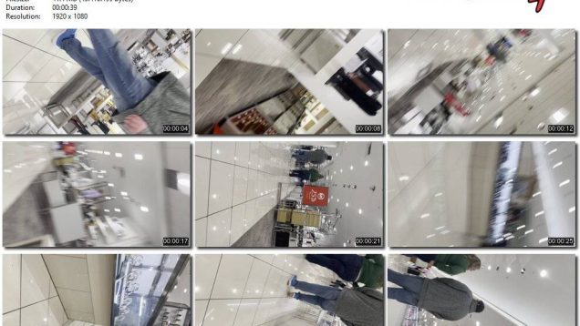 fe6e67aa-db81-11ef-893b-0800275bf759