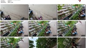 ff321df2-db7d-11ef-893b-0800275bf759