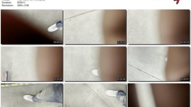 ff62627a-db7b-11ef-893b-0800275bf759