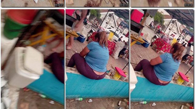 004079d0-08c1-11f0-893b-0800275bf759