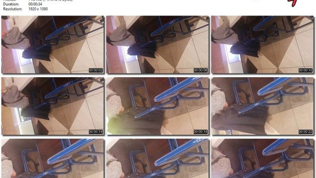 006f57a6-08c0-11f0-893b-0800275bf759