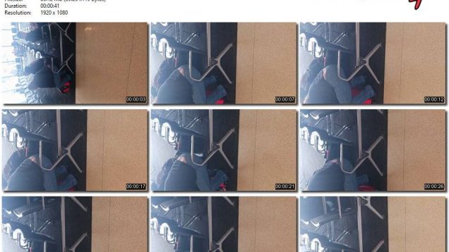 03bcbade-08c0-11f0-893b-0800275bf759