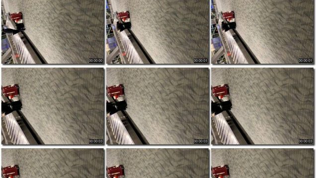 050b5950-08bf-11f0-893b-0800275bf759