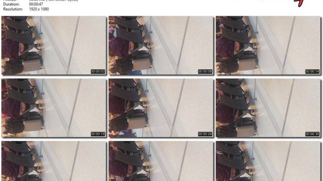 065923c2-08c0-11f0-893b-0800275bf759