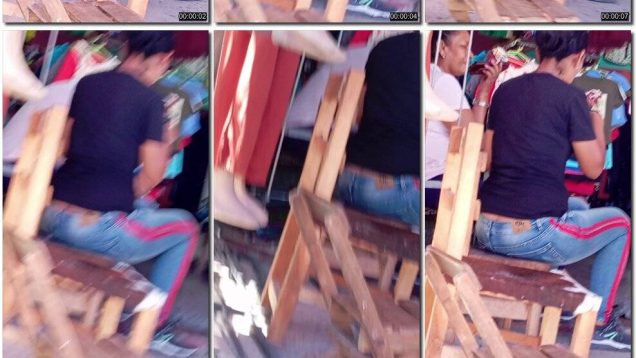 078e3a06-08c1-11f0-893b-0800275bf759