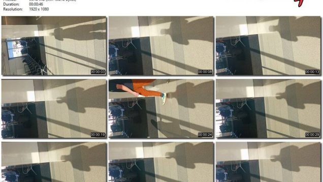 08aabb4a-08c0-11f0-893b-0800275bf759