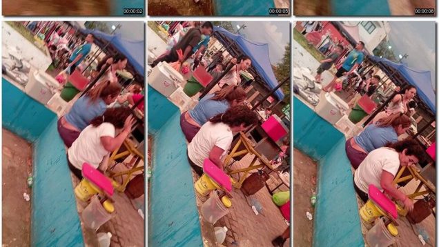 0b116964-08c1-11f0-893b-0800275bf759