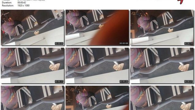 0b1c0190-08c0-11f0-893b-0800275bf759