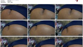 0d2075da-08bf-11f0-893b-0800275bf759