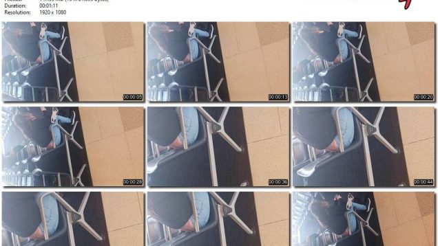 10316f44-08c0-11f0-893b-0800275bf759