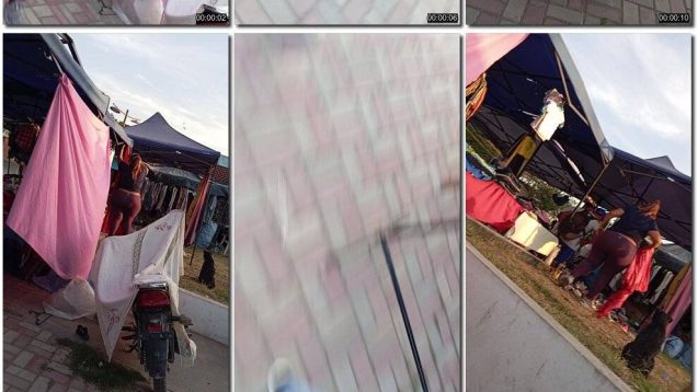 12437d62-08c1-11f0-893b-0800275bf759