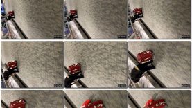 126f65f0-08bf-11f0-893b-0800275bf759