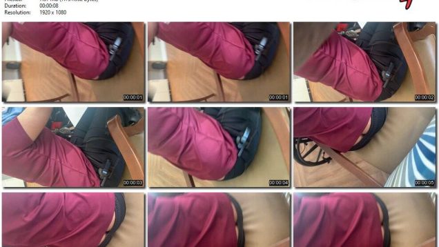 12d9c6ba-08c0-11f0-893b-0800275bf759