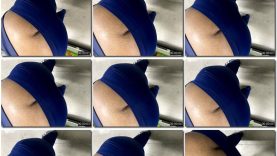 177369a2-08bf-11f0-893b-0800275bf759