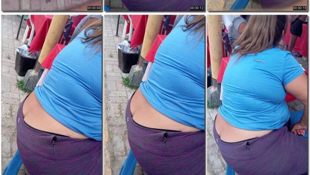 17d82688-08c1-11f0-893b-0800275bf759