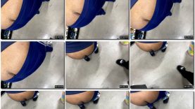 1a0f90be-08bf-11f0-893b-0800275bf759