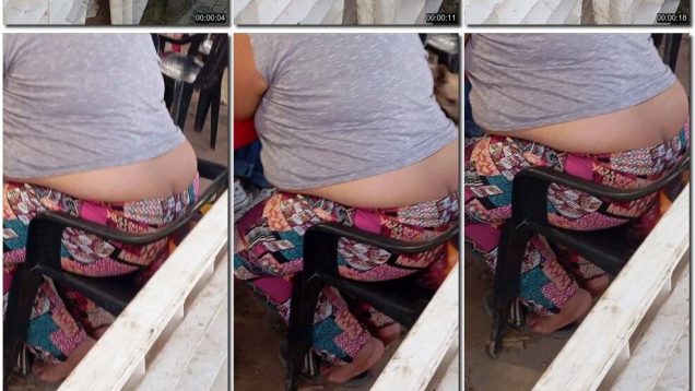 1ab18976-08c1-11f0-893b-0800275bf759