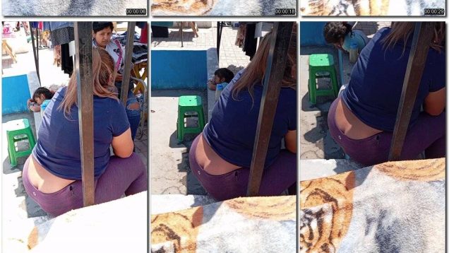 201a6996-08c1-11f0-893b-0800275bf759