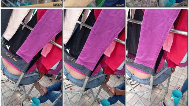 22ef0d02-08c1-11f0-893b-0800275bf759