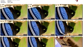 2339bc50-08bf-11f0-893b-0800275bf759