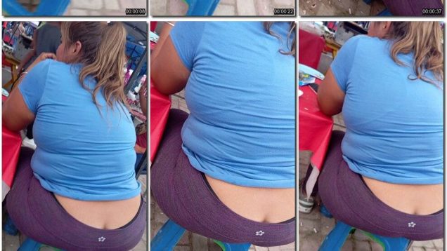 25a97b5e-08c1-11f0-893b-0800275bf759