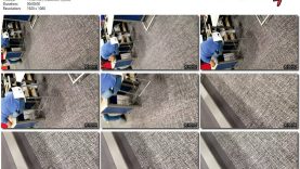 25d91d34-08bf-11f0-893b-0800275bf759