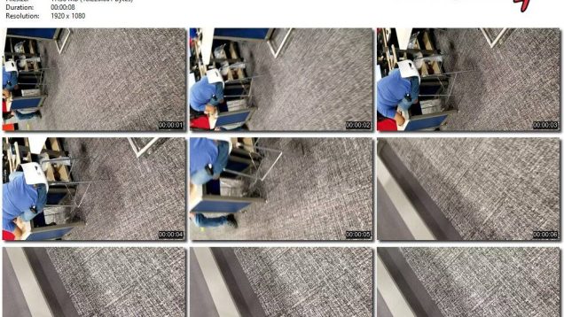 25d91d34-08bf-11f0-893b-0800275bf759