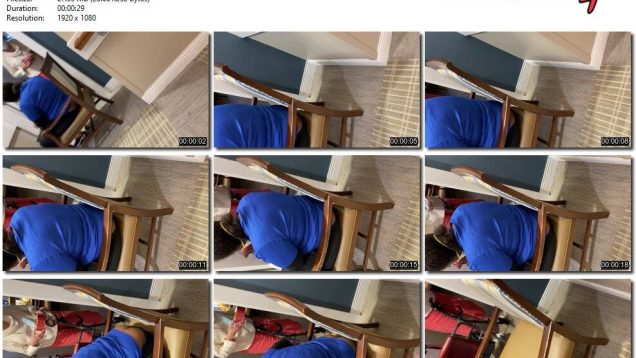 285bcaf6-08c0-11f0-893b-0800275bf759