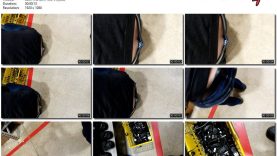 287aef86-08bf-11f0-893b-0800275bf759