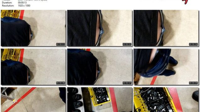 287aef86-08bf-11f0-893b-0800275bf759