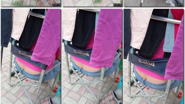 289e8278-08c1-11f0-893b-0800275bf759