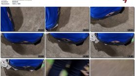 2b812bb4-08bf-11f0-893b-0800275bf759