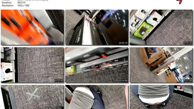 2e647278-08bf-11f0-893b-0800275bf759