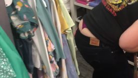 30f815da-08bf-11f0-893b-0800275bf759