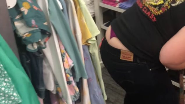 30f815da-08bf-11f0-893b-0800275bf759